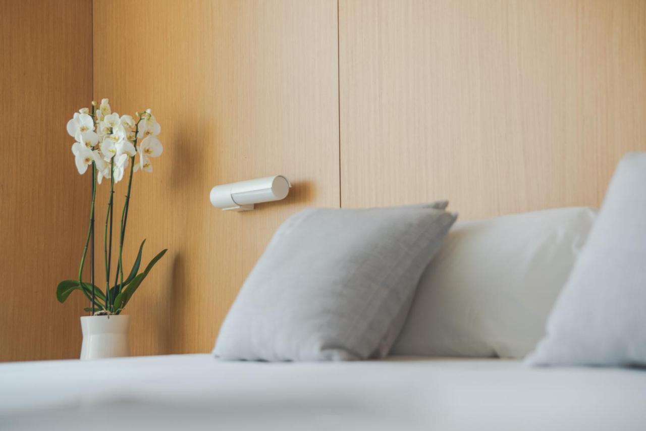Alenti Hotel Sitges