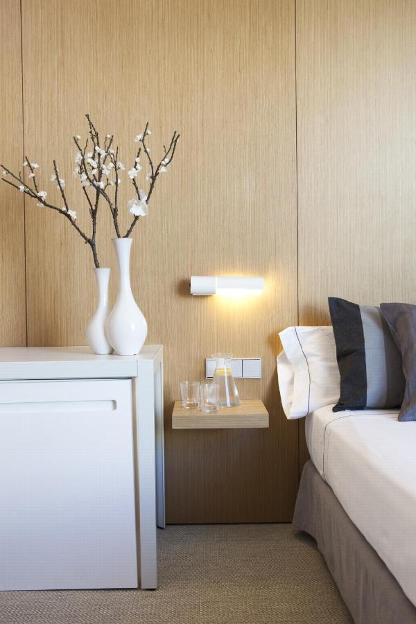 Alenti Hotel Sitges