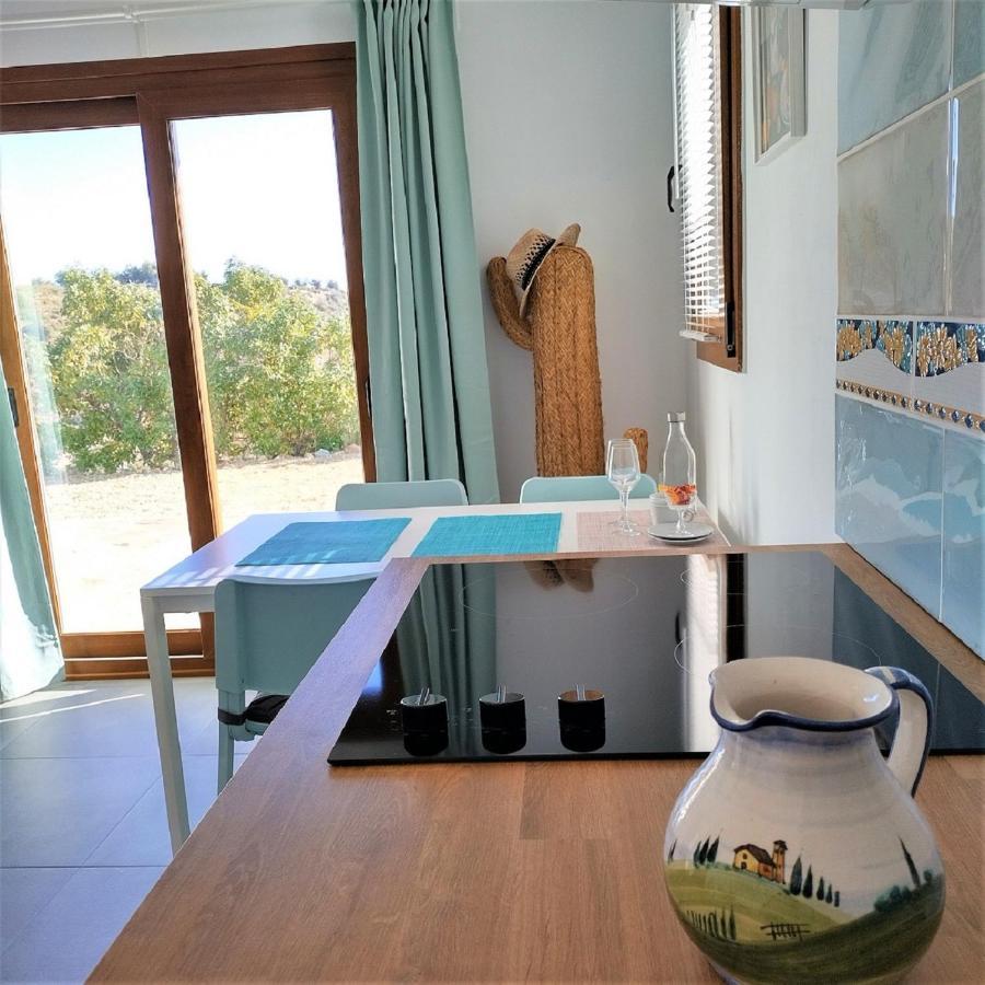 Casa Bed and breakfast *