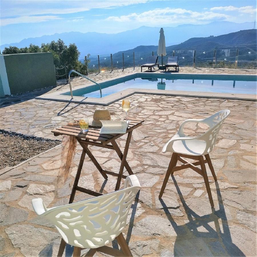 Bed and breakfast Casa