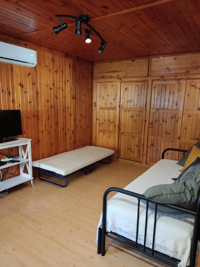 Con Piscina En Privado Cerca De La Playa De Torre Del Mar Ideal Familias