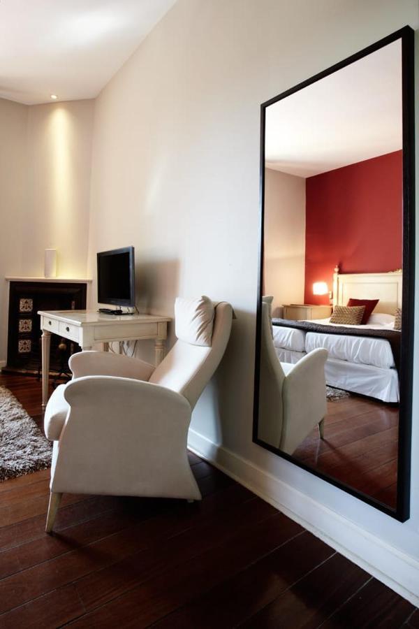 Kaian Maitea Hotel 3*
