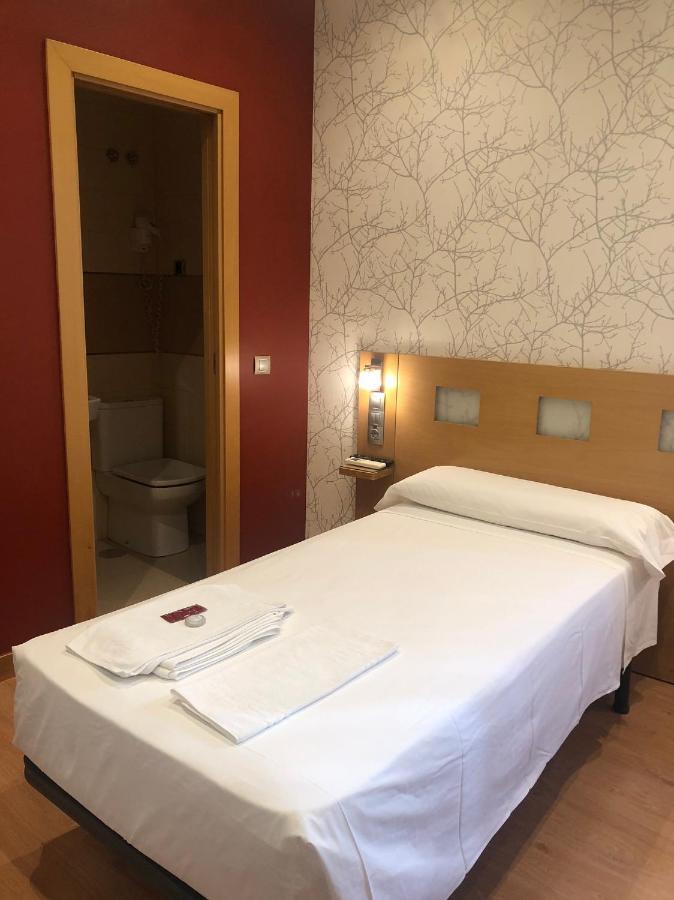 Abami Ii Guest house
