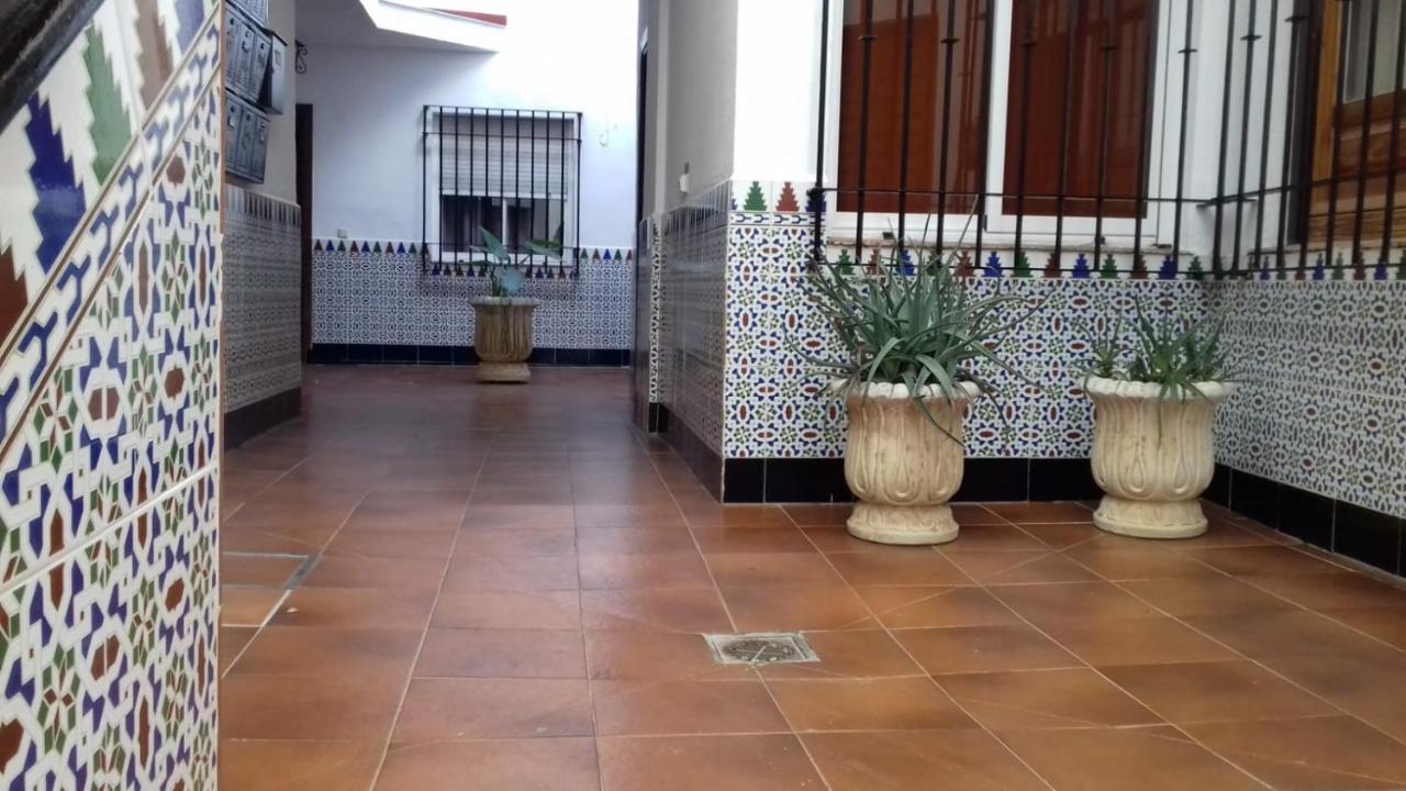 Pompeyos Córdoba