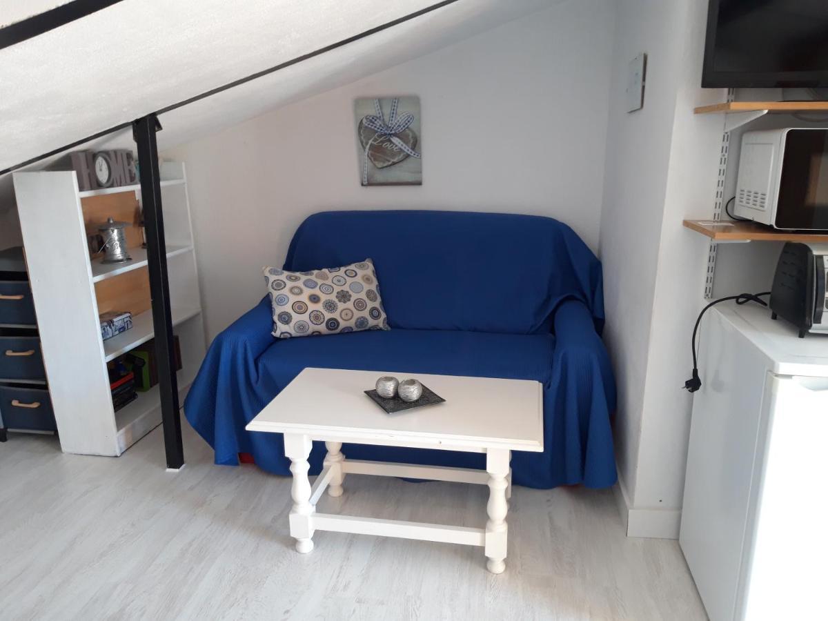 Mamen Loft *