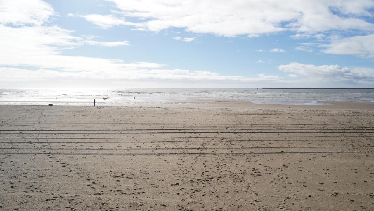 Apartamento Costaesuri Vacaciones *