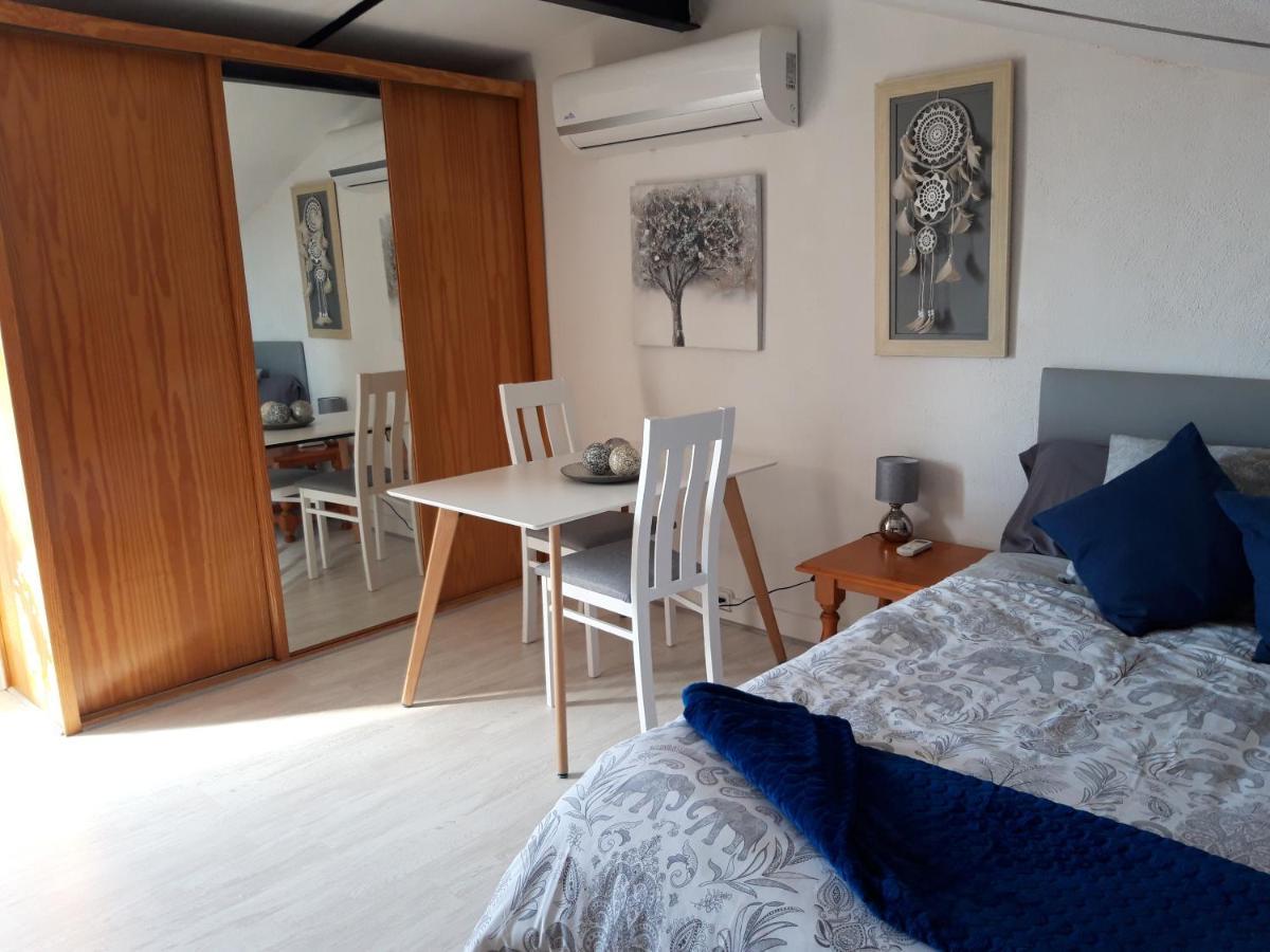 Apartment Mamen Loft *