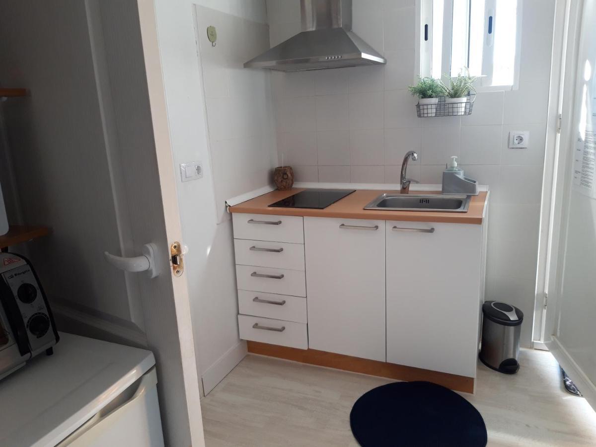 Mamen Loft *