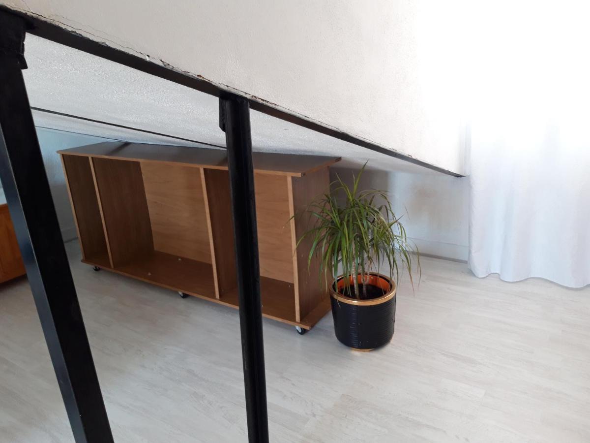 Mamen Loft