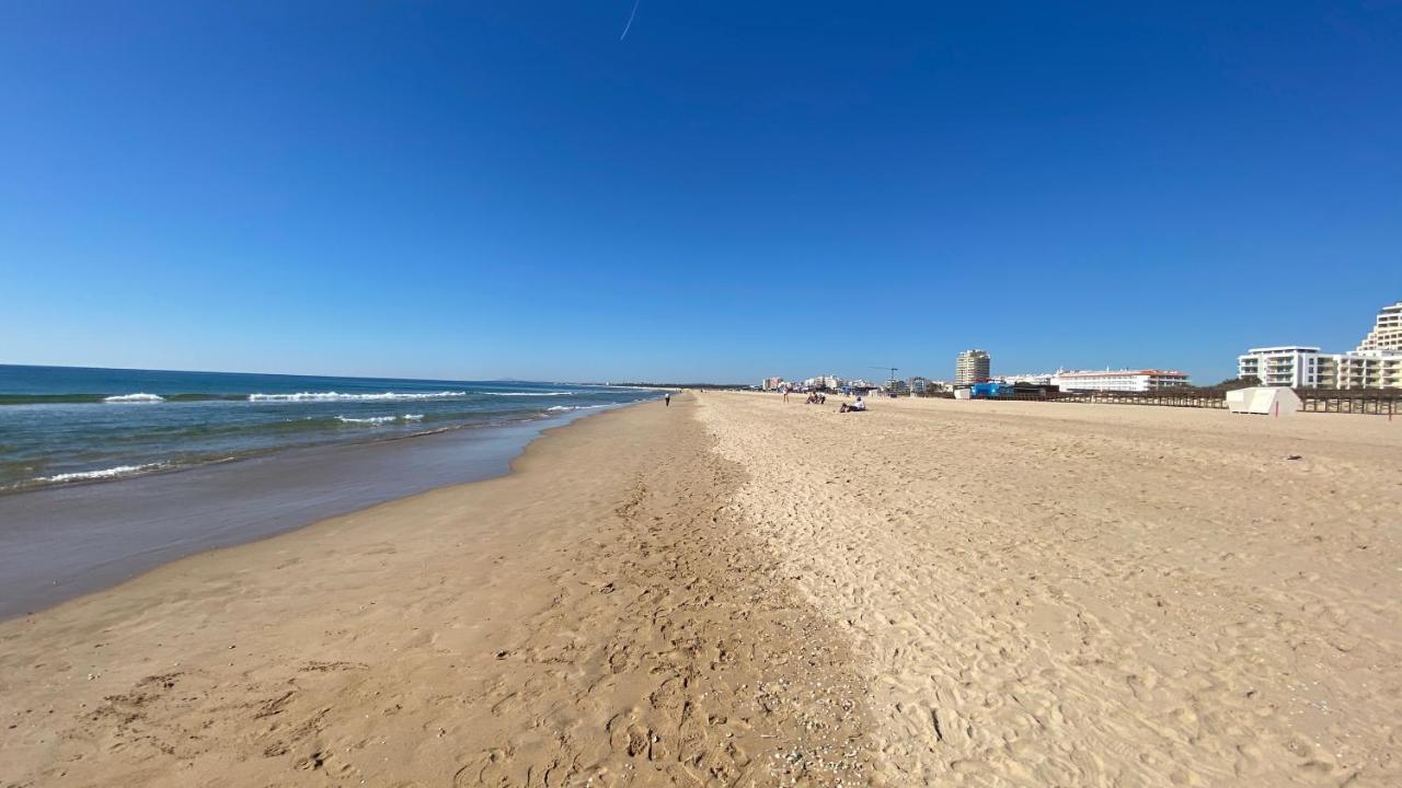 Apartamento Costaesuri Vacaciones *