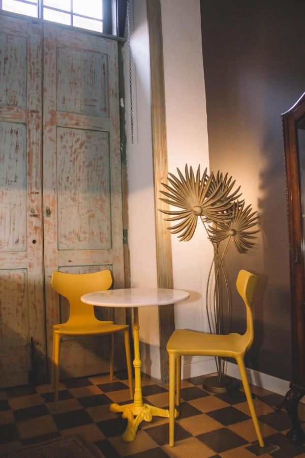 Vegueta Cool Apartamento