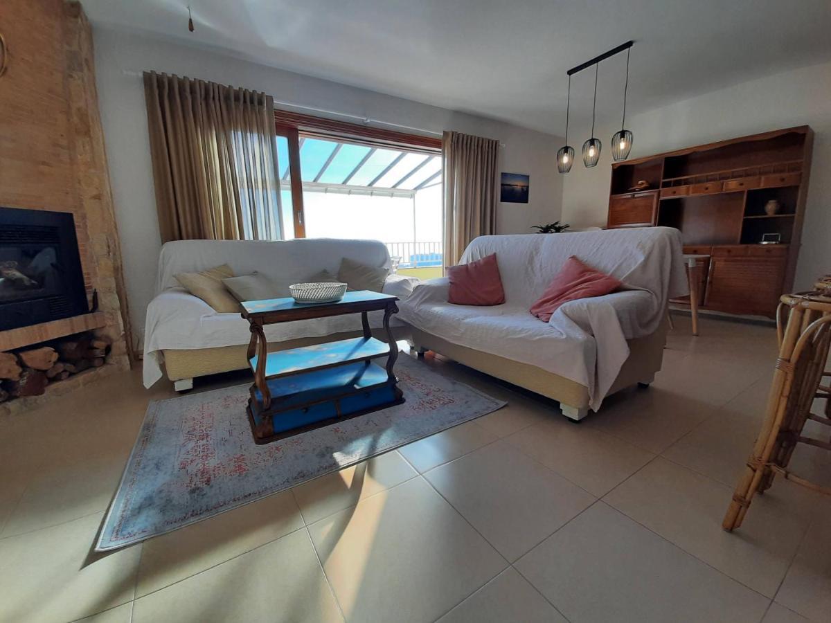 Apartamento Mediterrania15 L'Estartit