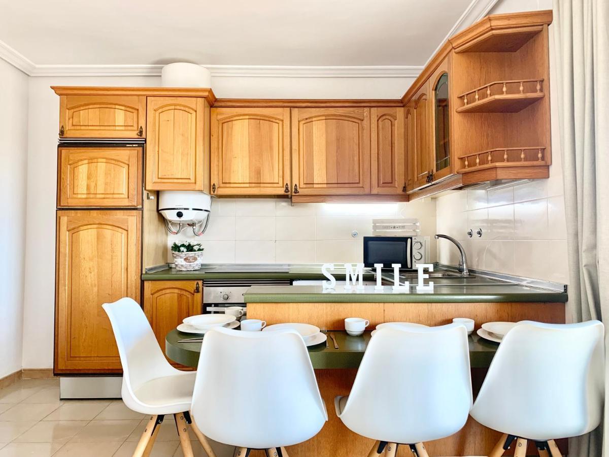 Apartamento Centro