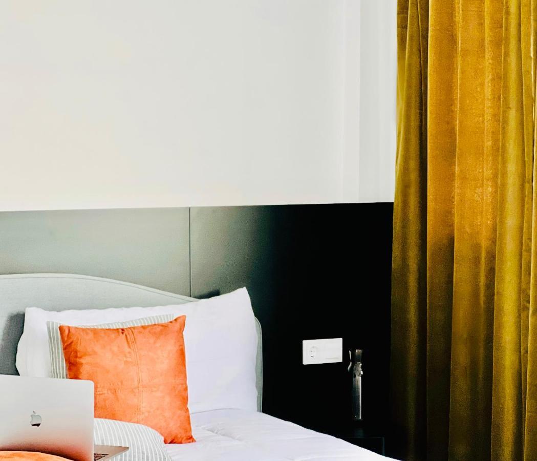 Apartment Canaryislandshost L Balcon Del Mar