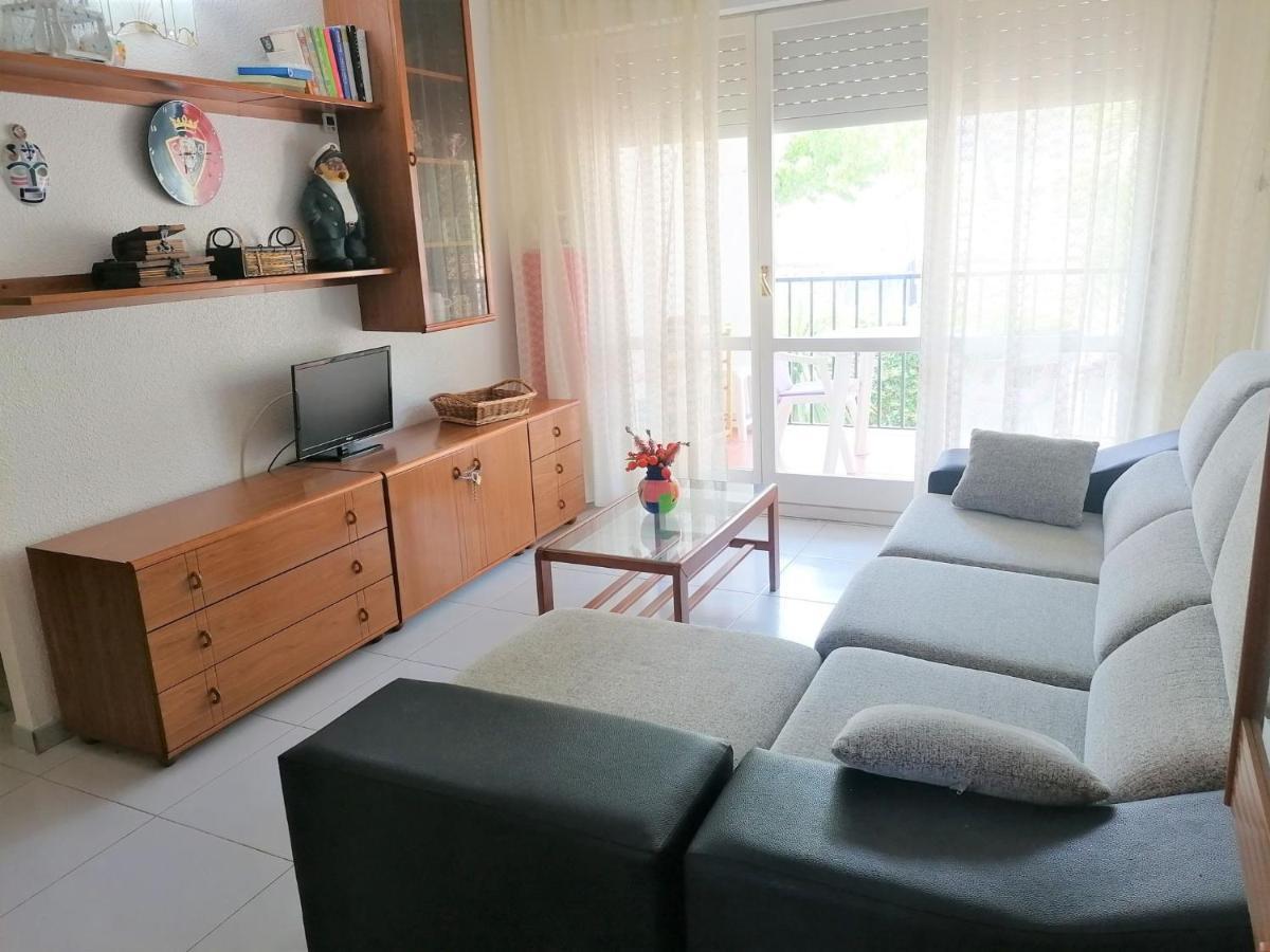 Apartamento Arcos Lek *