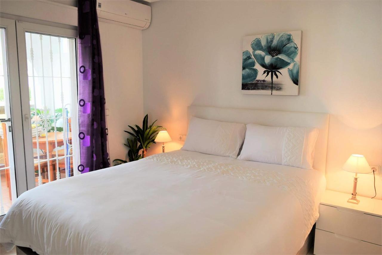 Fabulous 2 Bed 2 Bath ! * Villamartin (Valencia)