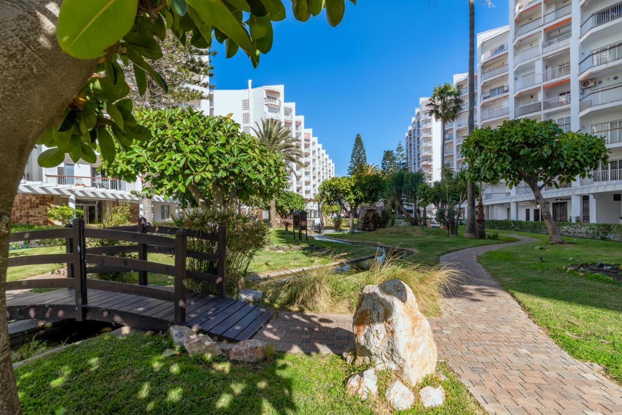Apartment Estudio 7 *