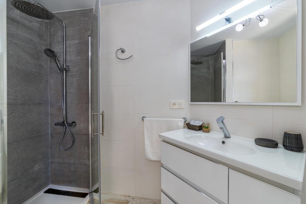 Estudio 7 Apartment *