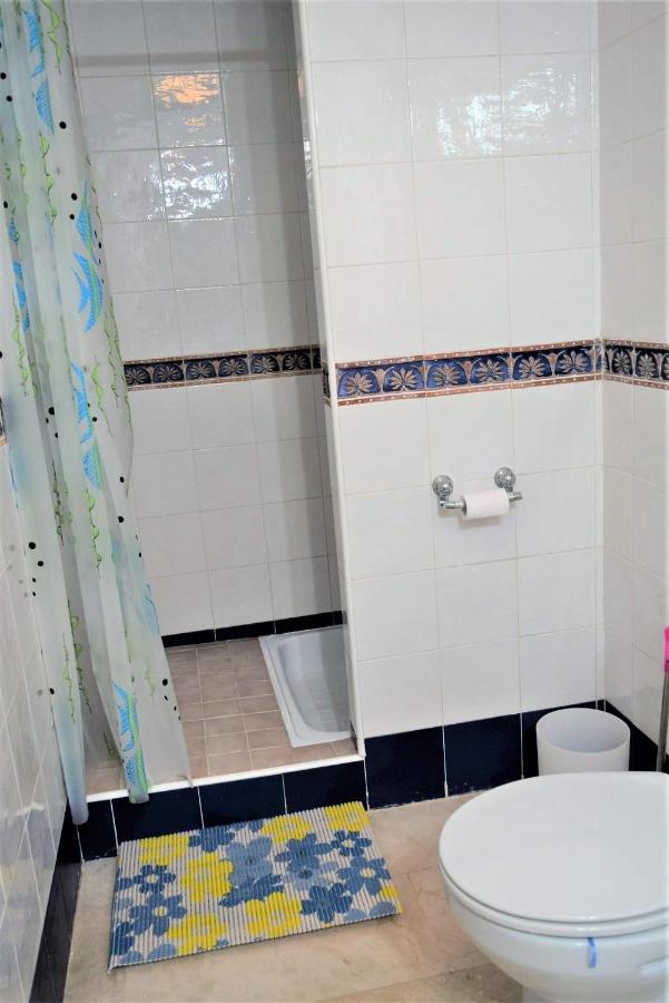 Apartment Fabulous 2 Bed 2 Bath ! *