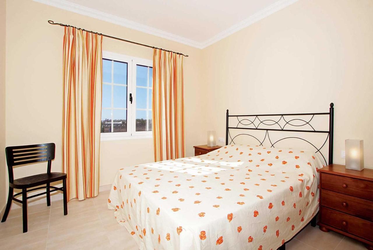 Villa Femes Playa Blanca (Lanzarote)