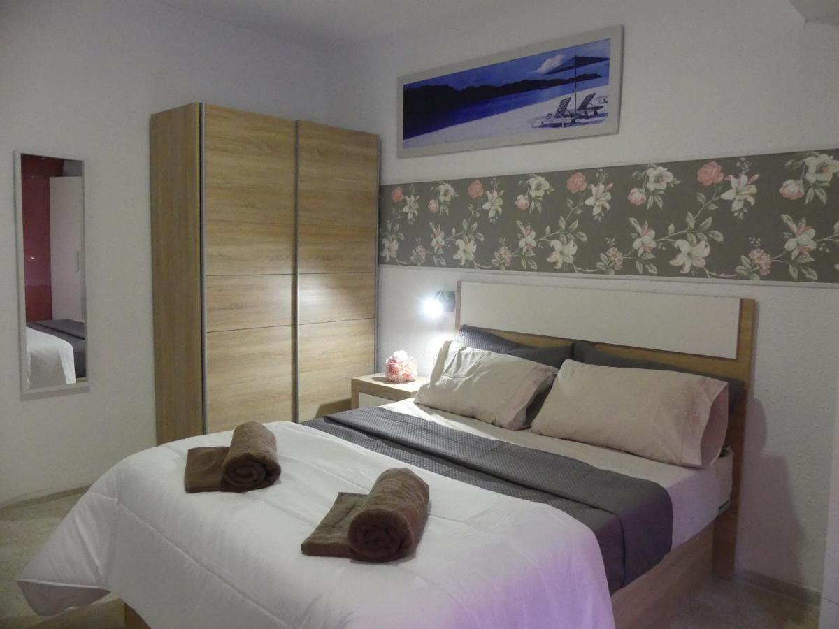Bed & Breakfast Sydney