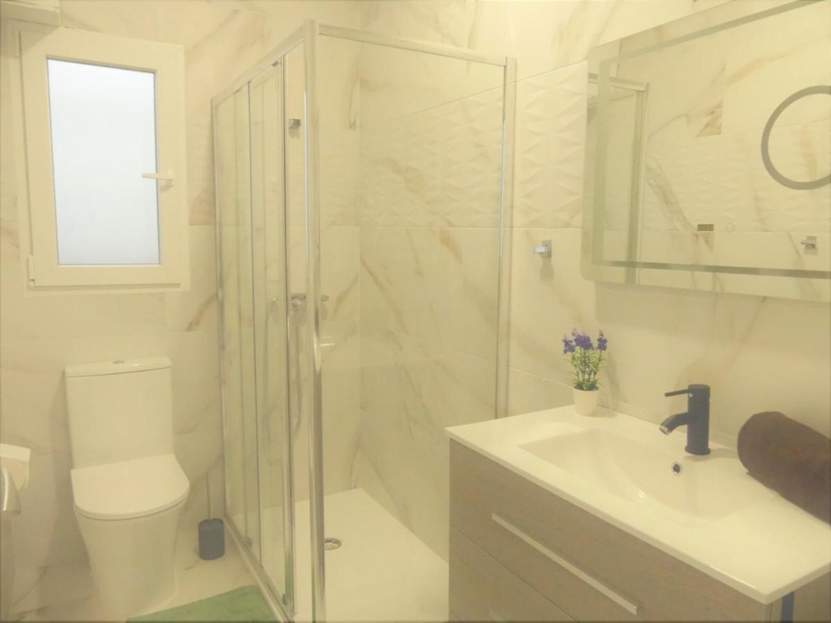 Sydney Bed & Breakfast Alicante