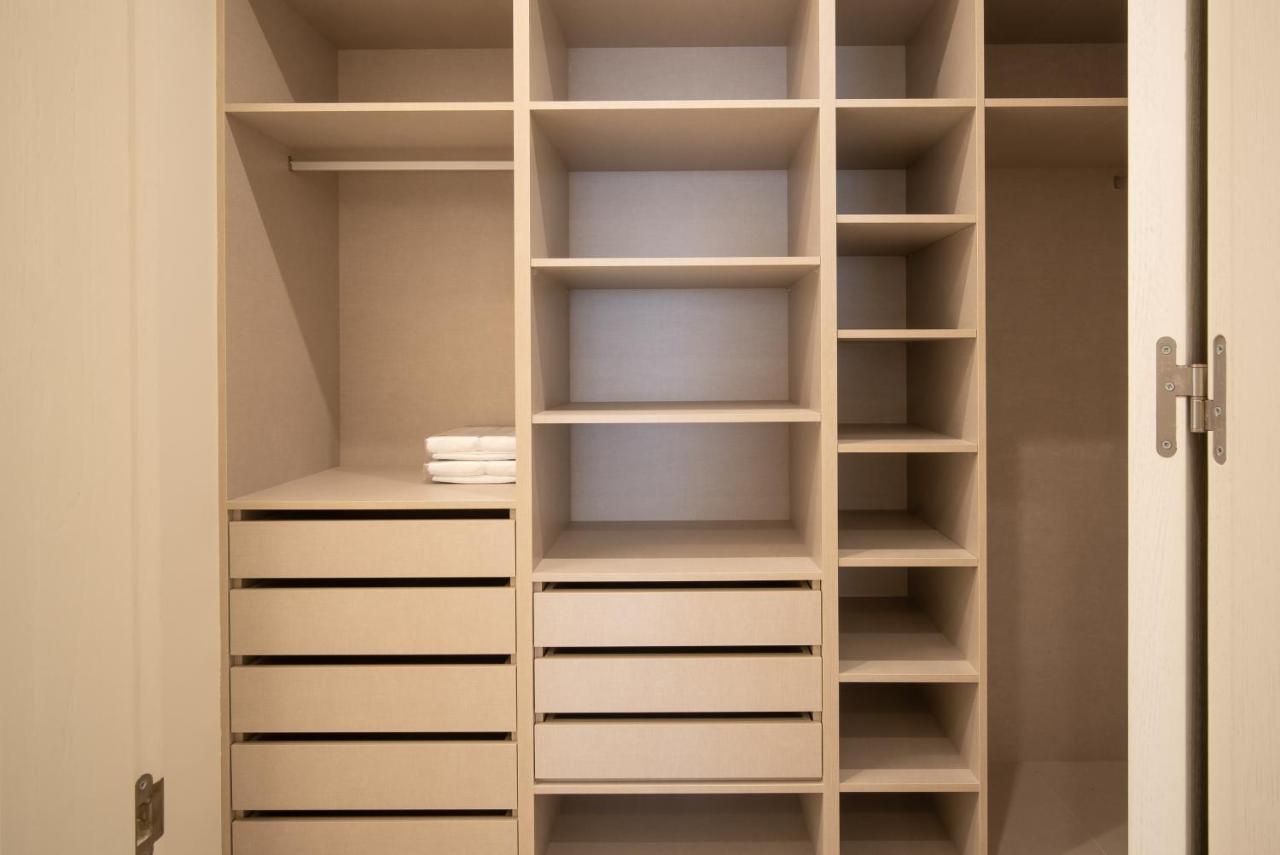 Apartment Casona Seis Lunas *