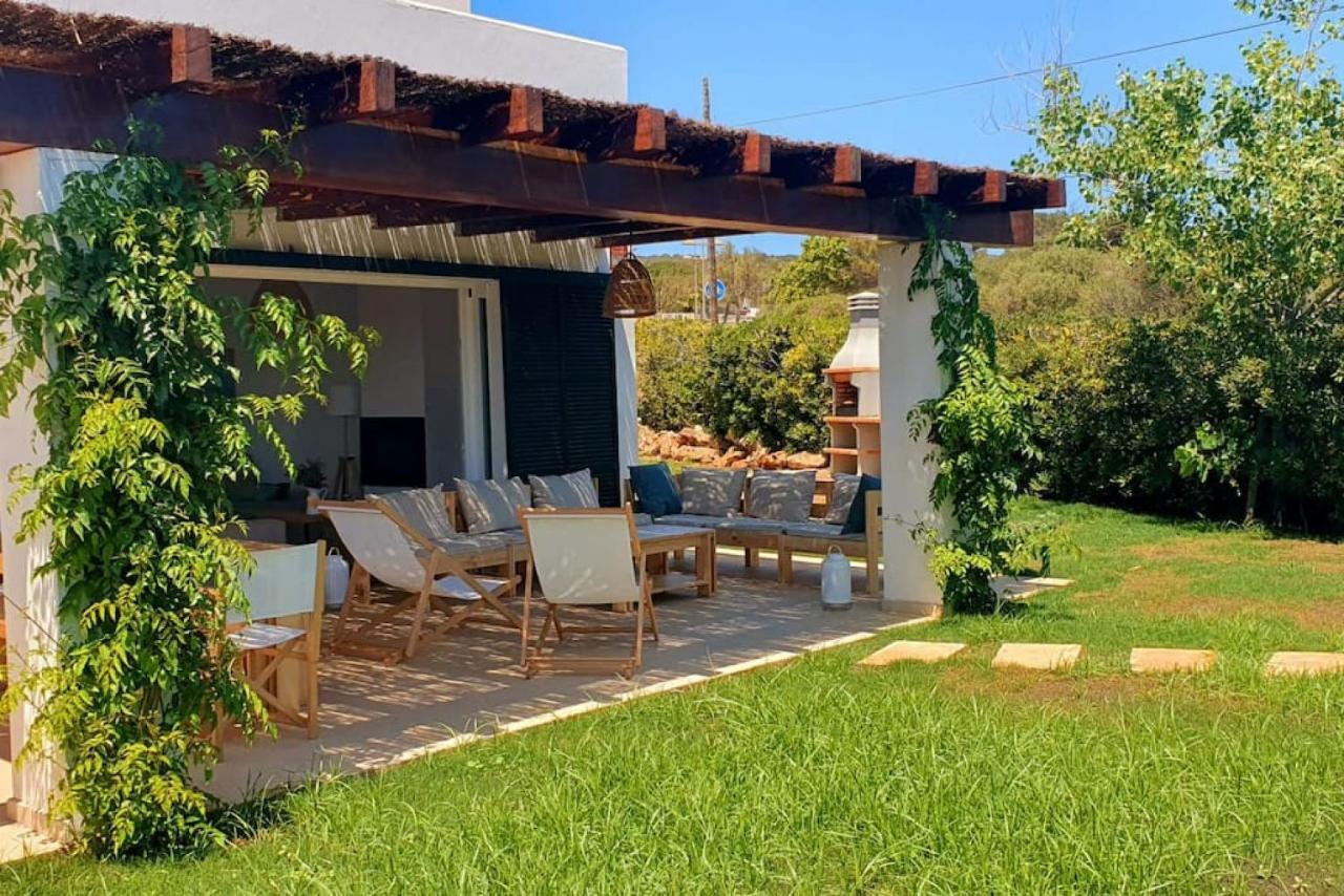 Himala Villa *