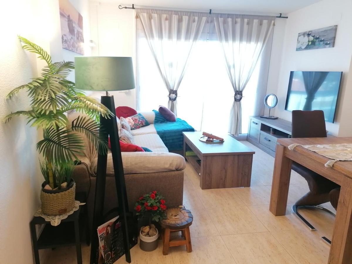 Apartment Con Encanto Martin&rosehouse *