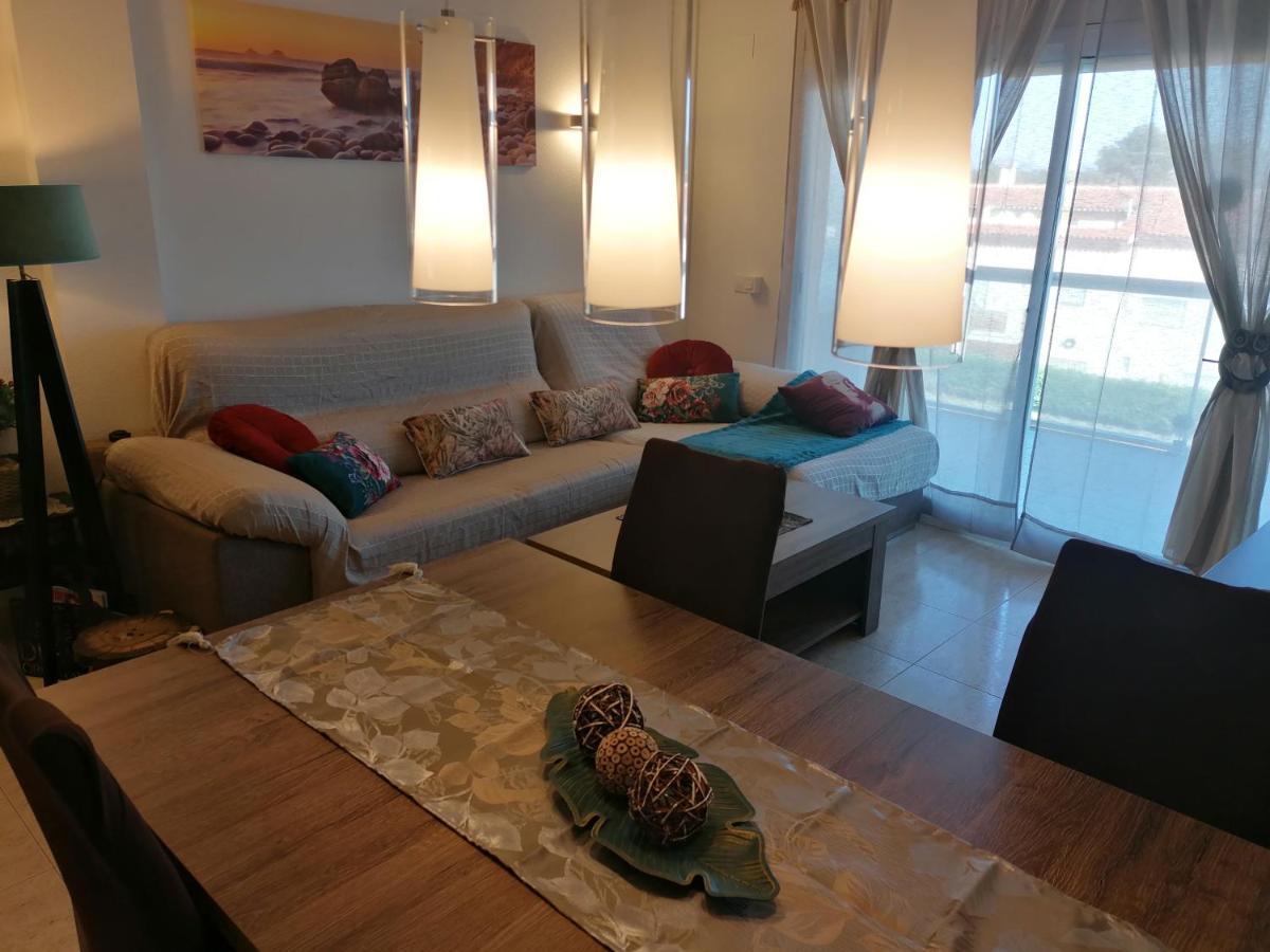 Apartment Con Encanto Martin&rosehouse Salou