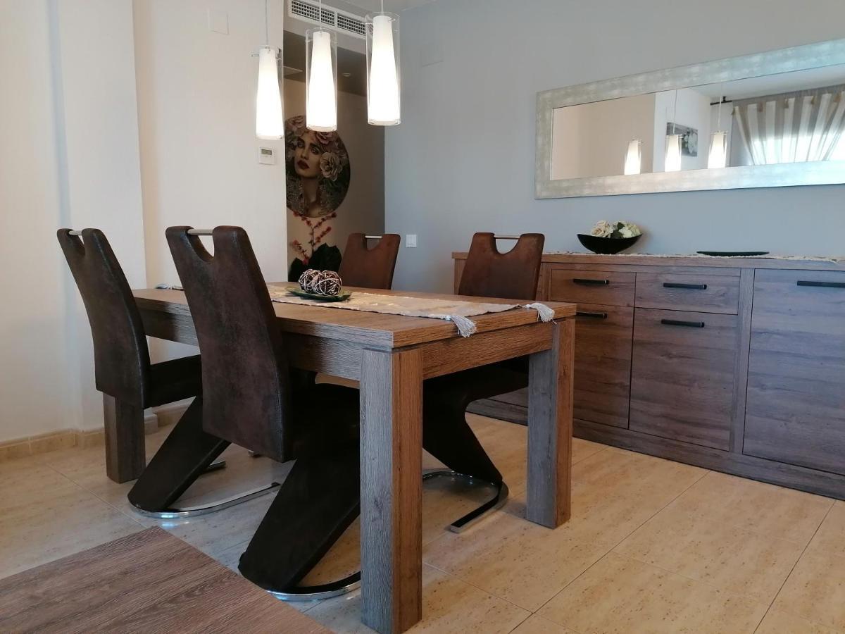 Apartment Con Encanto Martin&rosehouse Salou