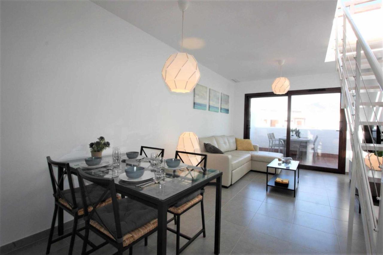 Casa De Luz Apartamento Cerca De La Playa Con Piscina Comunitaria *