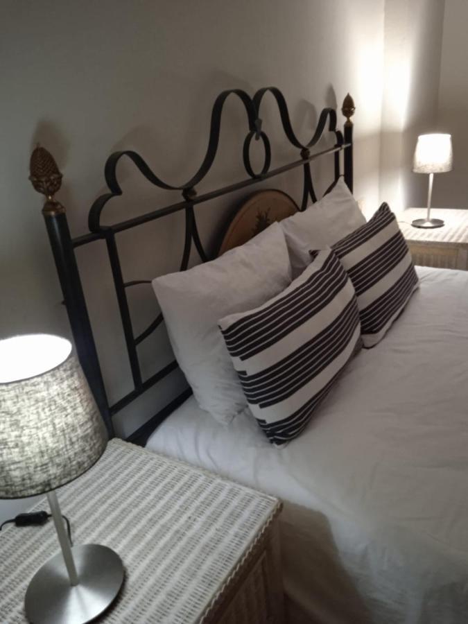 Apartamento Morro Jable - Free Wifi Morro Jable (Fuerteventura)