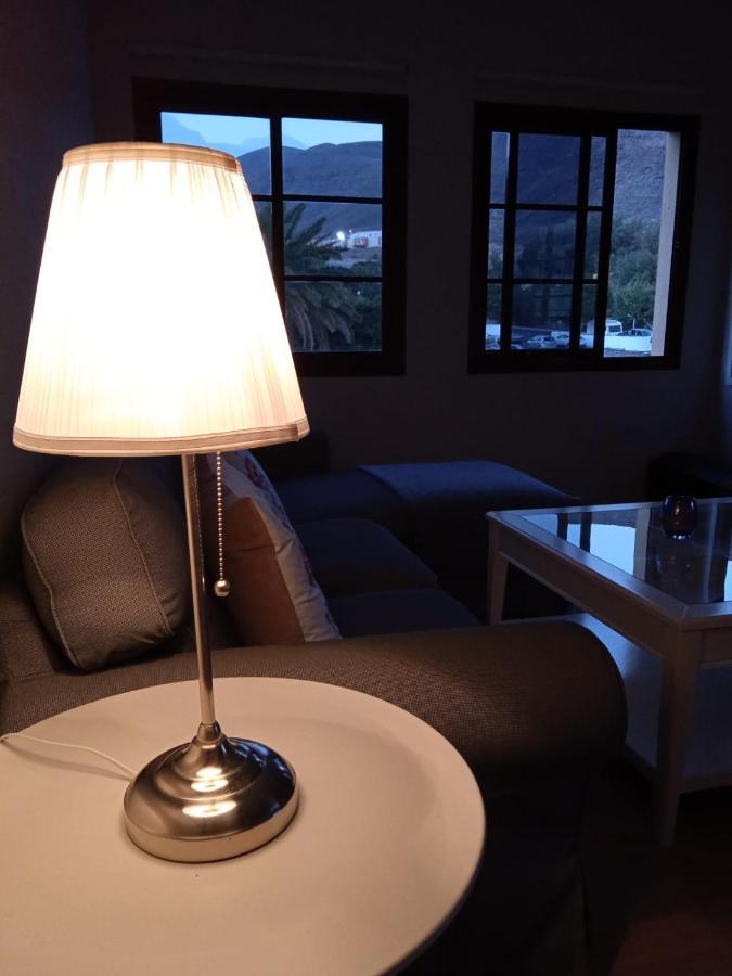 Apartamento Morro Jable - Free Wifi Apartamento *