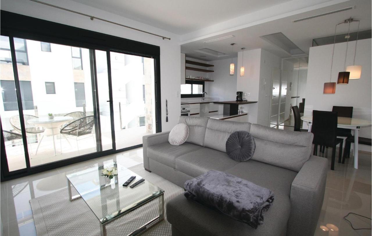 Beautiful In Apartment *