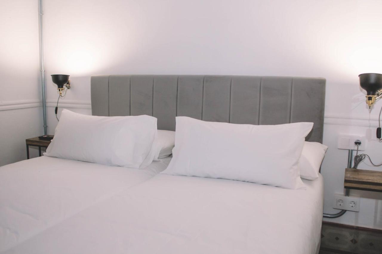 Apartamento Vegueta Cool
