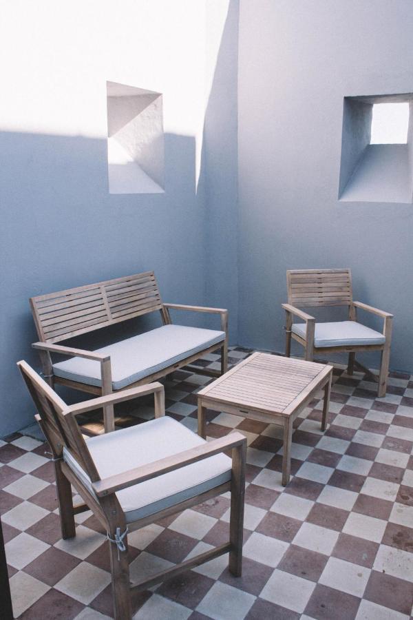 Vegueta Cool Apartamento *