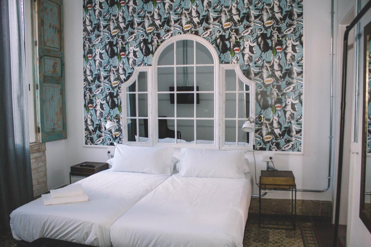 Vegueta Cool Apartamento