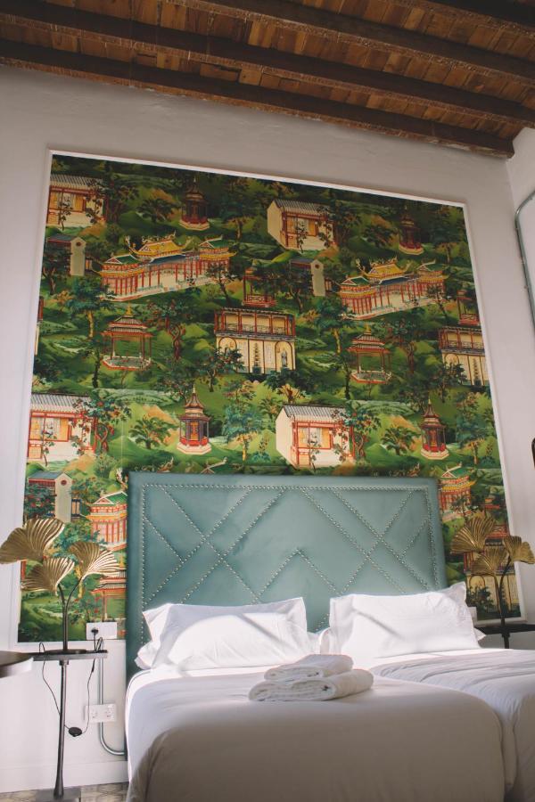 Apartamento Vegueta Cool *