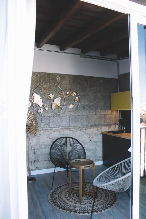 Vegueta Cool Apartamento *