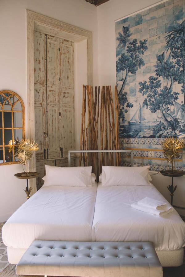 Vegueta Cool Apartamento *