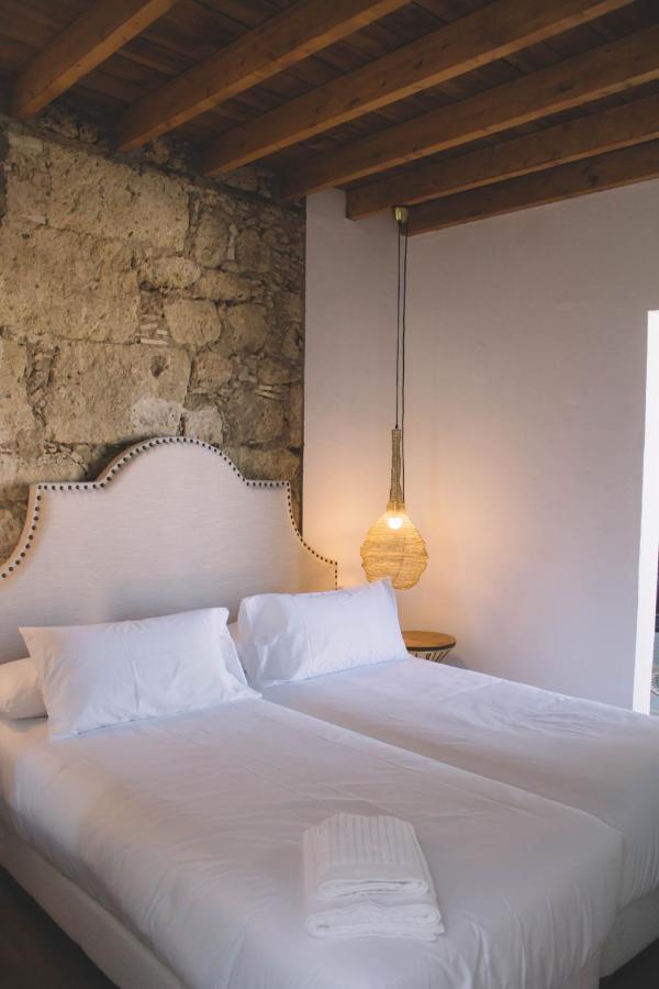 Vegueta Cool Apartamento *