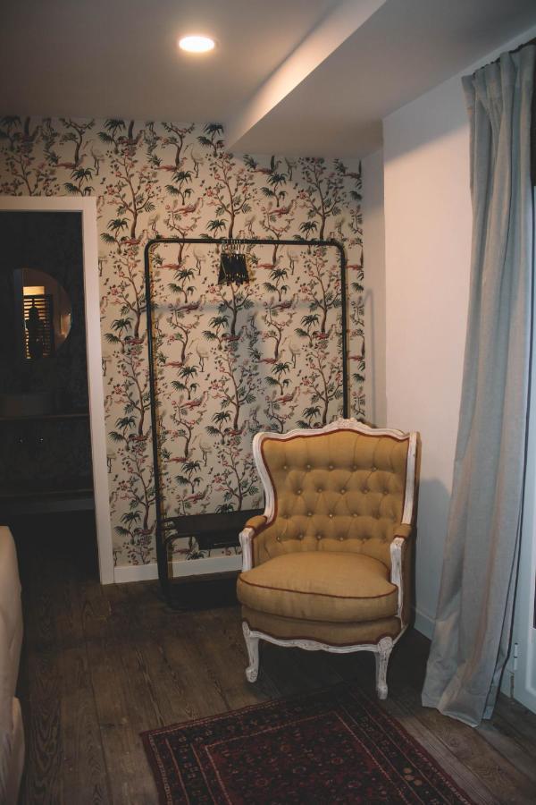 Apartamento Vegueta Cool *