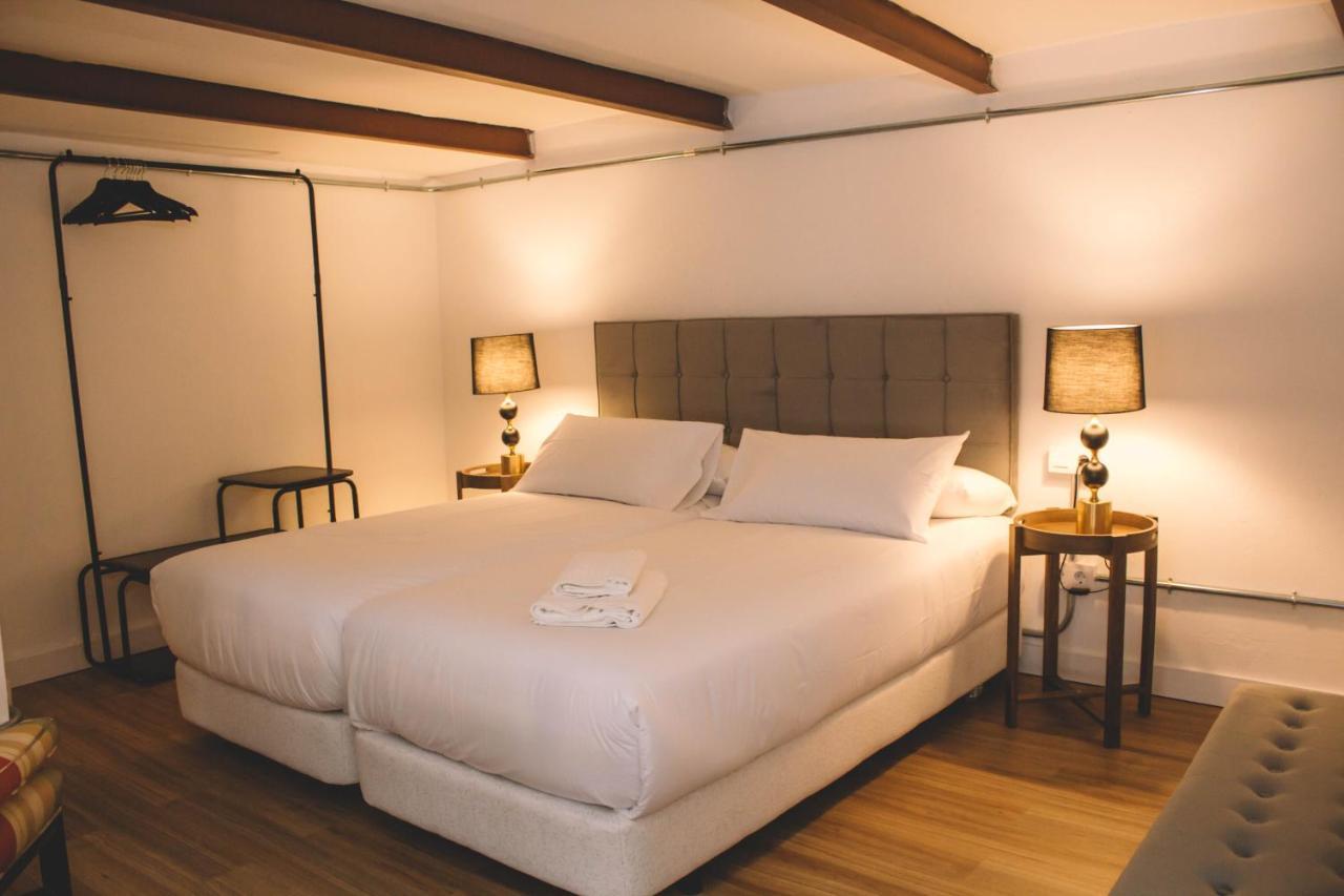 Vegueta Cool Apartamento *