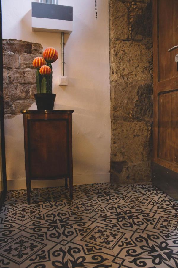 Apartamento Vegueta Cool *