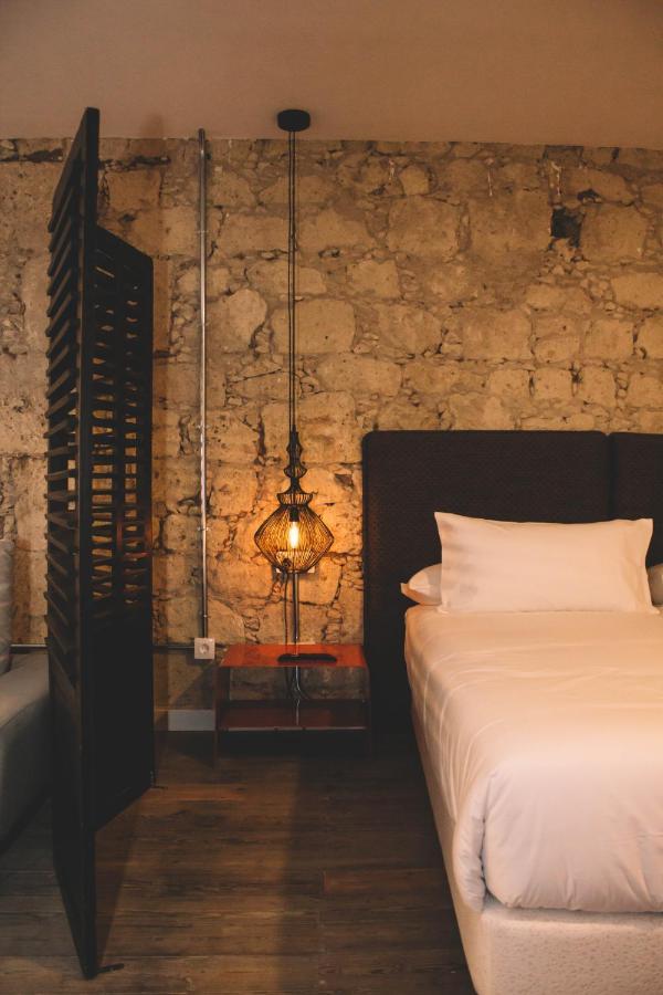 Apartamento Vegueta Cool