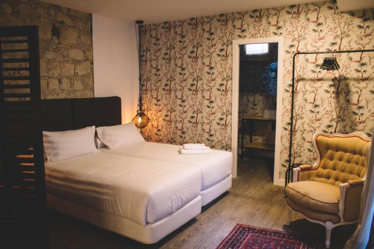Vegueta Cool Apartamento *