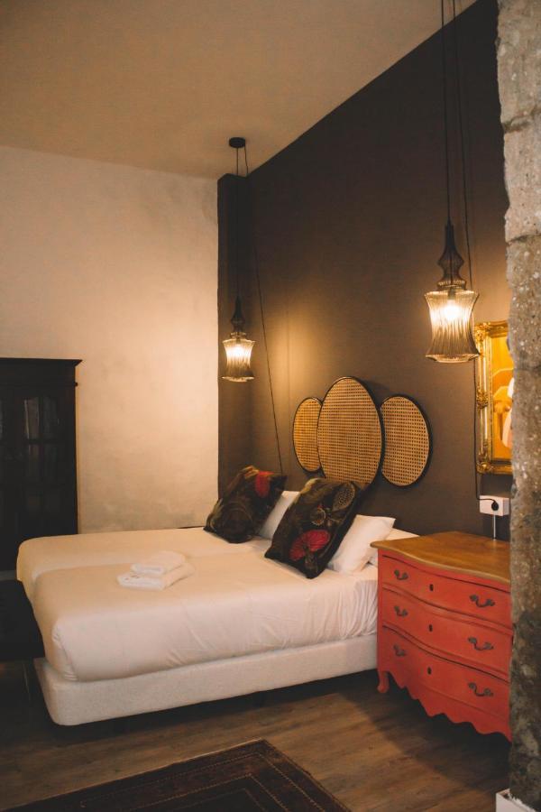 Vegueta Cool Apartamento Las Palmas de Gran Canaria