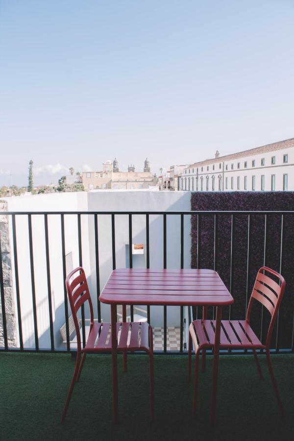 Vegueta Cool Apartamento