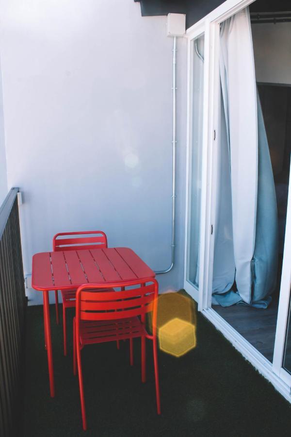 Vegueta Cool Apartamento *